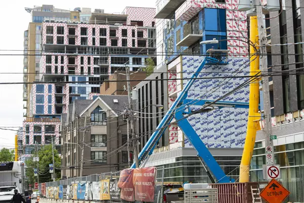Renting in a Non-Rent-Controlled Building in Ontario: What Tenants Need to Know,Ana Bastas