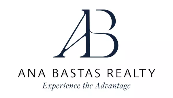 Just Started a New Job? Here’s How Ana Bastas Realty Can Help You Buy a Home Through Rent-to-Own