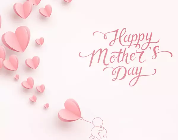 Mother’s Day 2025 in Toronto: Celebrate with Family Fun & Pampering