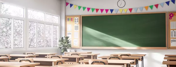 Best Schools in Halton Hills for Families Moving In