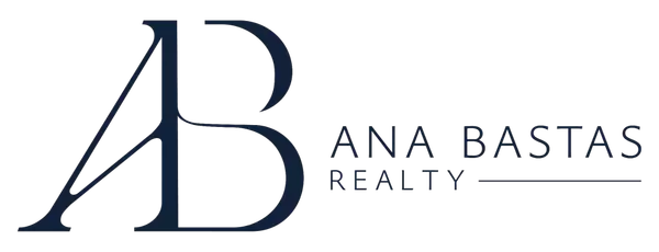 Is Summer a Good Time to Invest in Real Estate? Key Tips for Smart Investors
