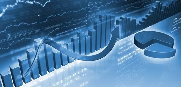 August Market Trends in Halton Hills | 2025 Buyer & Seller Insights