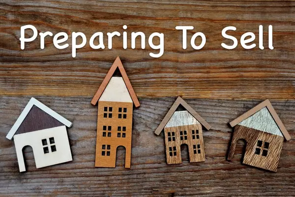 How to Prepare Your Home for a Successful Sale in Late Summer | Expert Tips for Sellers
