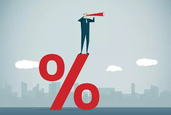 August 2025 Interest Rates: What Buyers and Sellers Need to Know