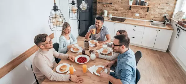Buying a House with a Friend: Pros, Cons, and How to Get Started