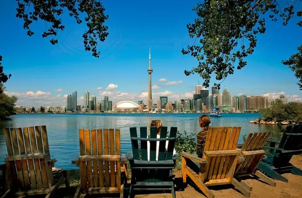 Late-Summer Real Estate Investment Opportunities | Why August Is Ideal