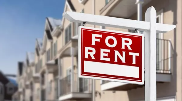 Rent Prices Are Falling in Ontario (2025): What Real Estate Investors in Georgetown, Milton & West Toronto Need to Know