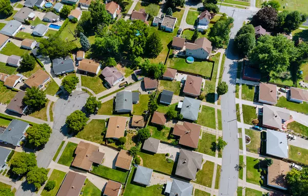 Best Neighborhoods in Halton Hills | Summer 2025 Real Estate Spotlight