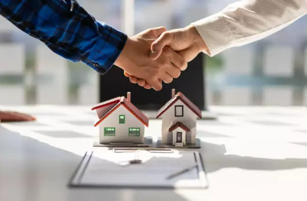 Can You Still Find a Good Deal in August? Late-Summer Home Buying Tips