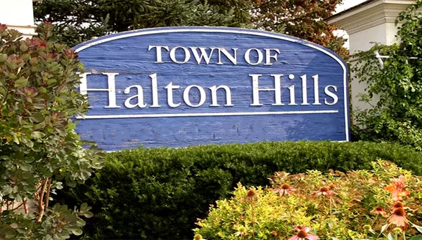 August 2025 Events in Halton Hills & GTA | End-of-Summer Fun