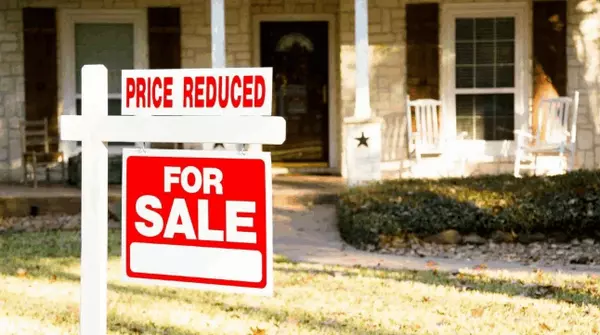 More Homes Hit the Market, But Buyers Aren’t Rushing In—Yet | Toronto & GTA Real Estate Trends