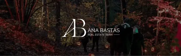 Great Pumpkin Trail Burlington 2026 | RBG Halloween Guide
