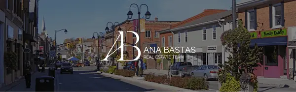 Georgetown, Acton & Glen Williams Events | Oct. 19ā25, 2026
