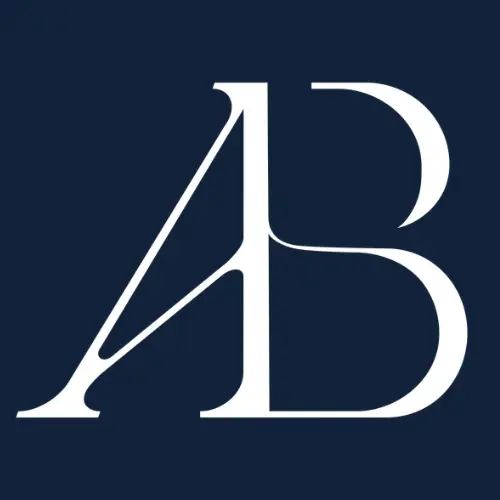LOGO (1)