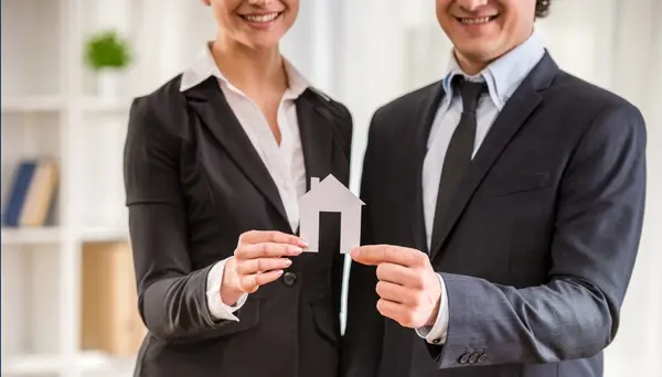 Realtors