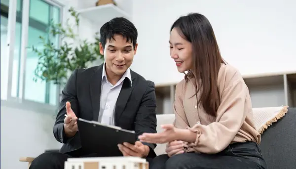 Realtors (3)