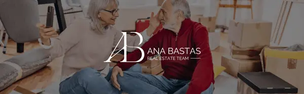 How Much Home Equity Do You Need to Retire Comfortably? What Ontario Homeowners Should Consider