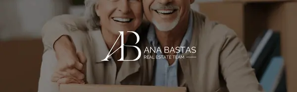 Aging in Place vs. Downsizing in Ontario: How to Decide Which Is Right for You