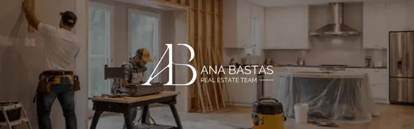 Should You Renovate Before Downsizing? What Ontario Homeowners Should Fix Before Selling