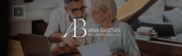 Should You Sell Your Rental Properties Before Retirement? An Ontario Real Estate Portfolio Review