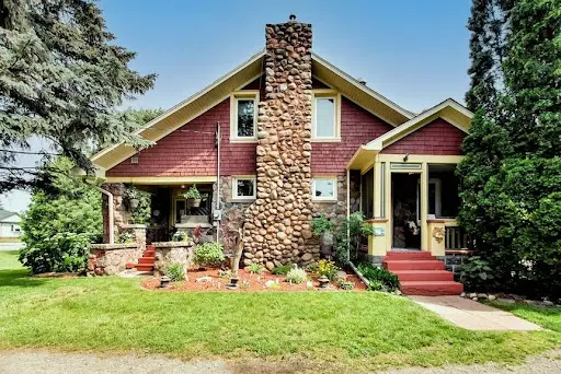 Realtor.ca Niagara Region: Homes for Sale in St. Catharines, Grimsby, Lincoln & More (2026),Ana Bastas