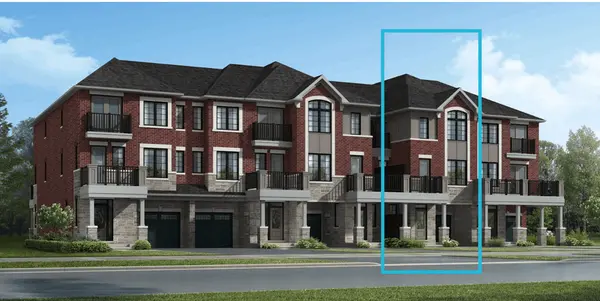 Realtor.ca Brampton: Homes for Sale & Market Insights (2026 Guide),Ana Bastas