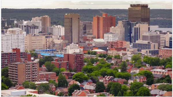 Realtor.ca Hamilton: Homes for Sale & Investment Opportunities (2026),Ana Bastas
