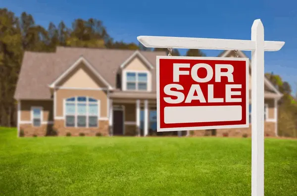 Buying Foreclosures in Ontario: Power of Sale Homes Explained (2026 Guide),Ana Bastas