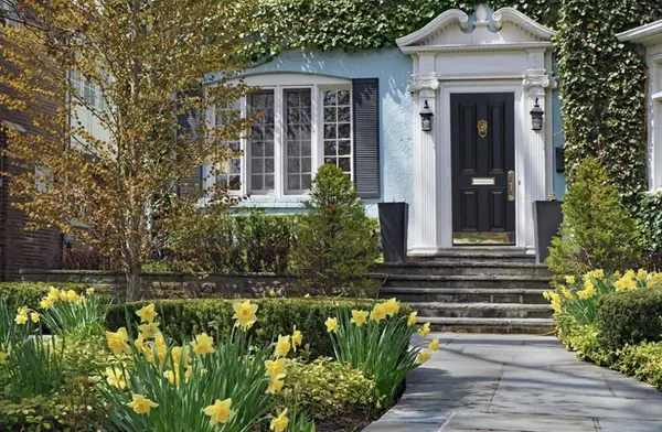 Spring Housing Market Ontario 2026: What Buyers Need to Know