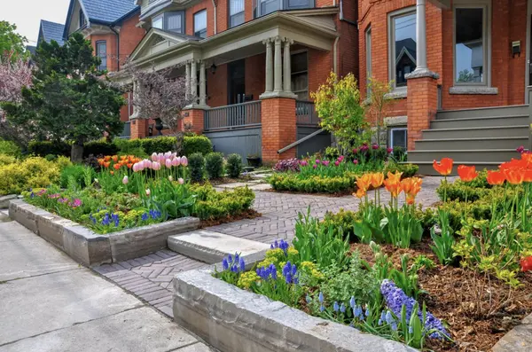 How to Prepare Your Home for Sale in Spring Ontario (2026 Guide)