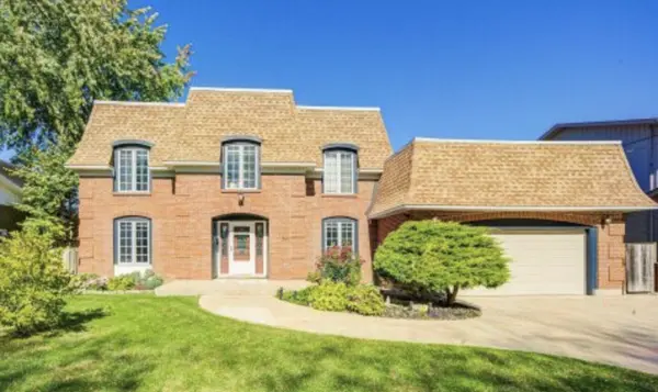 Best Areas for Real Estate Investment in Ontario (2026 Guide),Ana Bastas