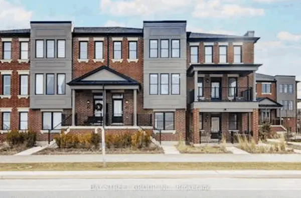 Best Areas for First-Time Home Buyers in Ontario (2026 Guide)