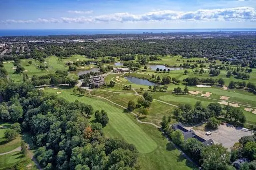 Realtor.ca Glen Abbey: Homes for Sale in Glen Abbey Oakville (2026 Guide),Ana Bastas
