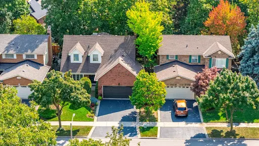 Realtor.ca Headon Forest: Homes for Sale in Burlington (2026 Guide),Ana Bastas