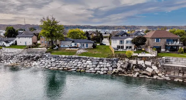 Realtor.ca Stoney Creek: Homes for Sale & Market Insights (2026 Guide),Ana Bastas