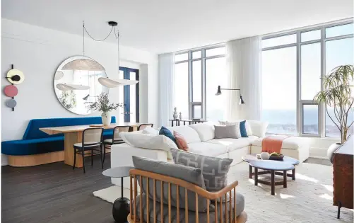 What $500K Gets You in Ontario Real Estate (2026 Market Comparison)