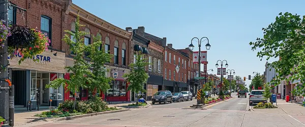 Georgetown Real Estate Agents | How to Choose the Right Realtor in 2026