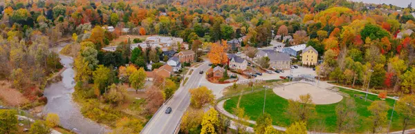 Georgetown Real Estate Listings | How to Find the Best Homes for Sale in 2026