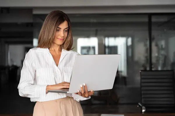 My Realtor Is Not Working for Me: What Buyers & Sellers Should Do