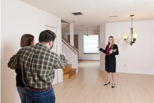 Is It a Buyer’s Market in Ontario? Why Now Might Be the Best Time to Buy