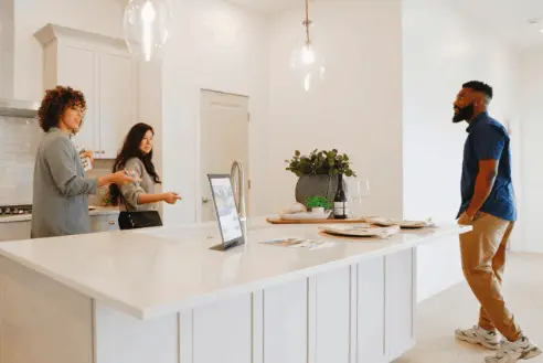Why You Should Buy a Home Now (Even in an Uncertain Market)