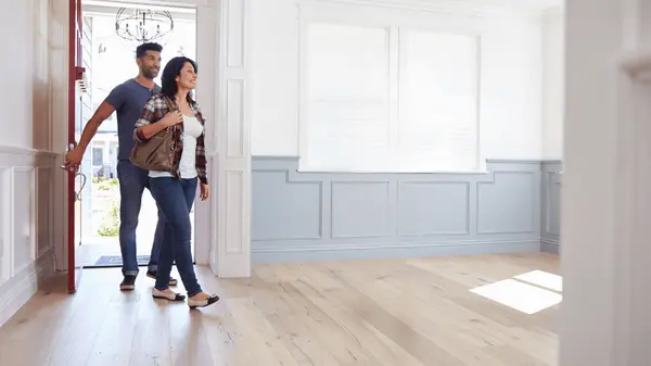 The Complete Home Buying Guide for Ontario Buyers in 2026