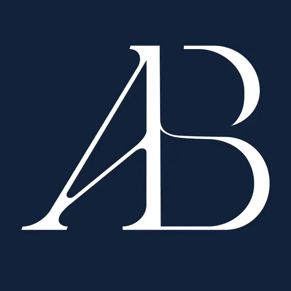 Ana Bastas Real Estate Team