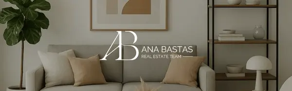 Should You Buy a Home Before Interest Rates Change Again? What Ontario Buyers Need to Know,Ana Bastas