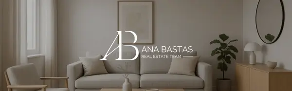 Living in Nassagaweya: Luxury Country Living, Acreage Properties, and Rural Elegance in Milton,Ana Bastas