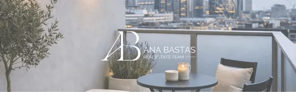 Living in Dorset Park Milton: Family-Friendly Living, Mature Trees, and a Central Milton Lifestyle,Ana Bastas