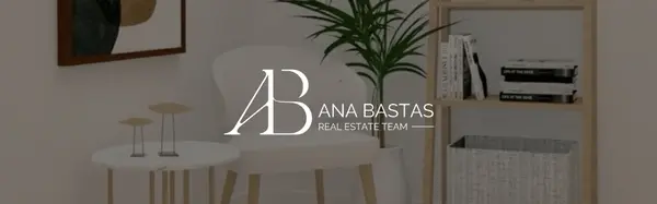 Should You Sell Your Home Before You Buy? A Guide for Ontario Homeowners,Ana Bastas