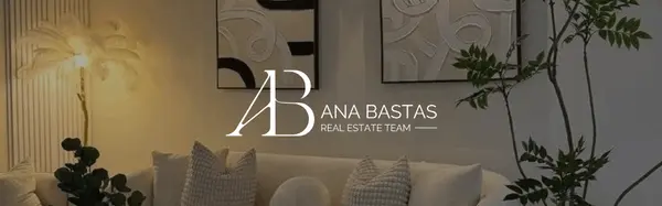 Why Hiring the Right Realtor Can Make or Break Your Real Estate Experience