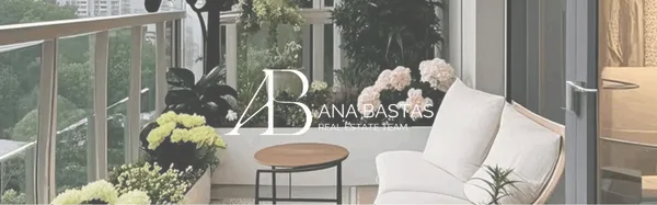 Renting vs. Buying in Ontario: Which Option Is Right for You in 2026?,Ana Bastas