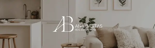 Understanding Closing Costs When Buying a Home in Ontario,Ana Bastas